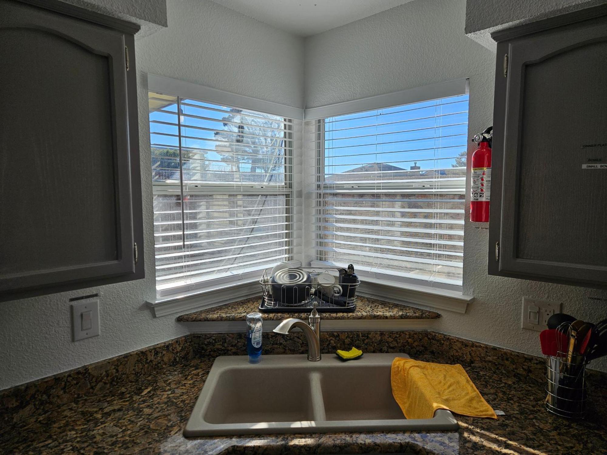 Franklin Luxe Oasis El Paso Exterior foto