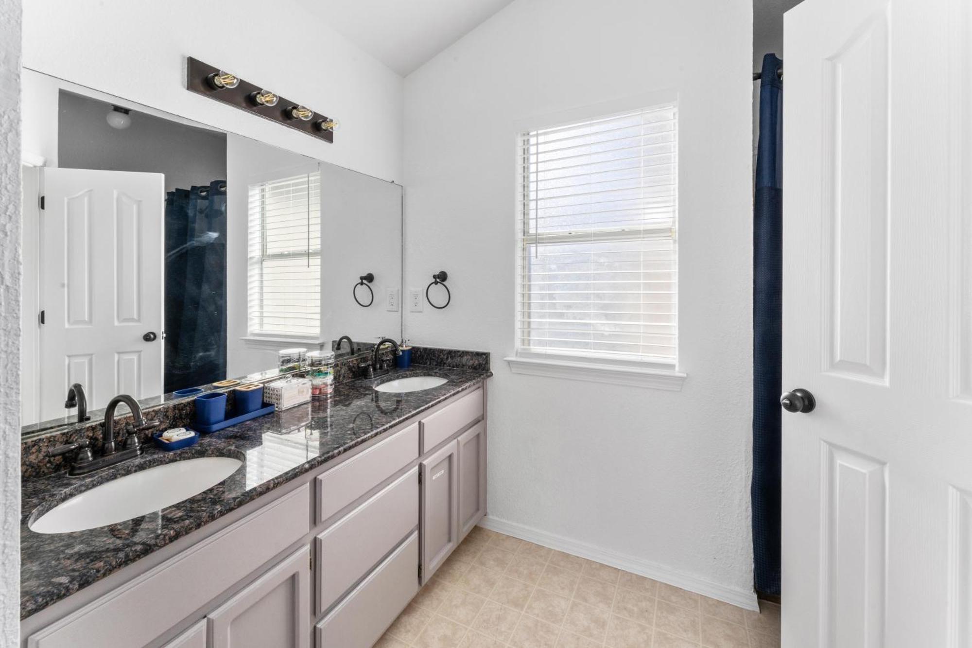 Franklin Luxe Oasis El Paso Exterior foto
